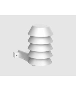 HMS110 Cảm biến độ ẩm và nhiệt độ Vaisala