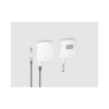 HMT120 331A1X1BA1A0A Cảm biến độ ẩm và nhiệt độ Vaisala