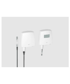 HMT120 331A1X1BA1A0A Cảm biến độ ẩm và nhiệt độ Vaisala
