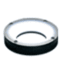 HPR2-100SW Đèn vòng chiếu sáng máy thị giác CCS Inc
