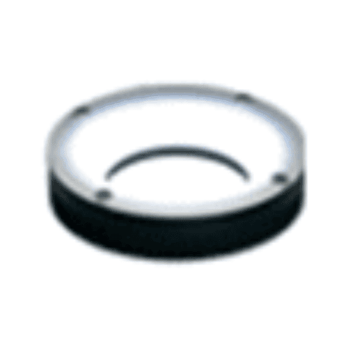 HPR2-100SW Đèn vòng chiếu sáng máy thị giác CCS Inc