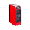 HRT 96M/R-1690-1200-25 Cảm biến quang khuếch tán có xóa nền Leuze