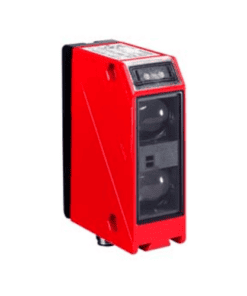 HRT 96M/R-1690-1200-25 Cảm biến quang khuếch tán có xóa nền Leuze