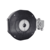 HT51024LJ06CV1A Encoder vòng quay Dynapar