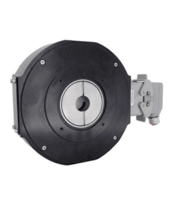 HT51024LJ06CV1A Encoder vòng quay Dynapar