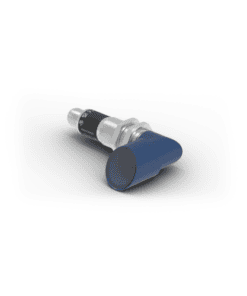 HW11PA3S901 Cảm biến quang phản xạ có triệt nền điện tử wenglor
