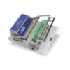 HWC-100 Thiết bị kiểm tra độ ổn định bọt bia CanNeed