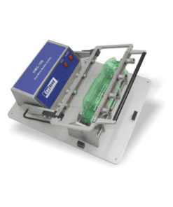 HWC-100 Thiết bị kiểm tra độ ổn định bọt bia CanNeed