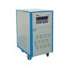 HZ-50-3320 Bộ biến đổi tần số 3 pha 20 kVA ATO