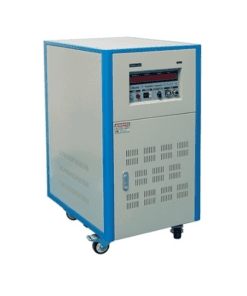 HZ-50-3320 Bộ biến đổi tần số 3 pha 20 kVA ATO