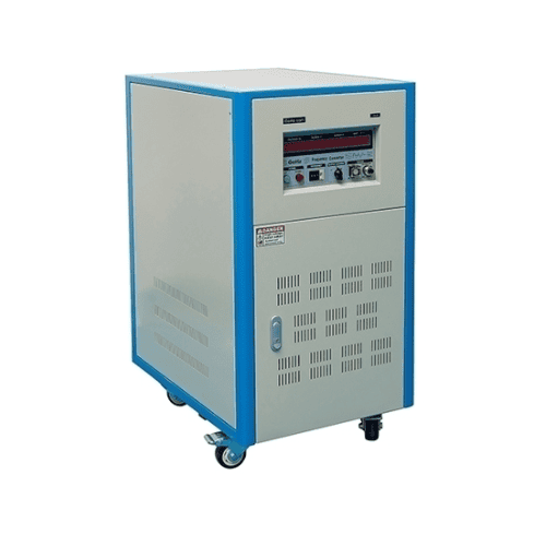HZ-50-3320 Bộ biến đổi tần số 3 pha 20 kVA ATO