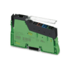 IB IL 24 PWR IN-PAC Mô-đun cấp nguồn Phoenix Contact
