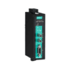 ICF-1180I-M-ST Bộ chuyển đổi giao tiếp nối tiếp sang cáp quang- multimode- đầu ST MOXA