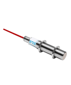 IGMH 005 GSP Cảm biến tiệm cận cảm ứng chịu nhiệt cao M18- 5 mm EGE Elektronik