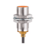 IGS708 Cảm biến tiệm cận cảm ứng ifm