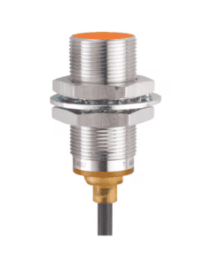 IGS708 Cảm biến tiệm cận cảm ứng ifm