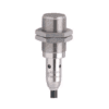 IGT206 Cảm biến tiệm cận cảm ứng IFM