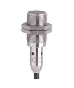 IGT206 Cảm biến tiệm cận cảm ứng IFM