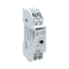 IK 7813 Relay thời gian trễ mở Dold