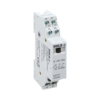 IK 8701 Relay giao tiếp đầu vào đầu ra Dold