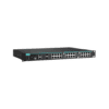 IKS-6726A-2GTXSFP-HV-T Switch Ethernet công nghiệp có quản lý Moxa