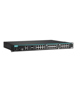 IKS-6726A-2GTXSFP-HV-T Switch Ethernet công nghiệp có quản lý Moxa