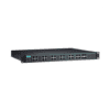 IKS-G6524A-4GTXSFP-HV-HV-T Switch Ethernet công nghiệp Gigabit có quản lý Moxa