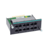 IM-6700A-6MSC Mô đun Fast Ethernet Moxa