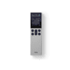 INDIGO80 A0A0N1N0 Thiết bị hiển thị cầm tay Indigo80 Vaisala