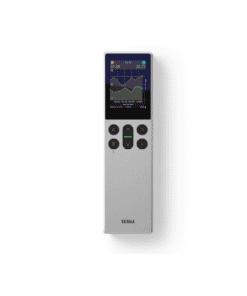 INDIGO80 A0A0N1N0 Thiết bị hiển thị cầm tay Indigo80 Vaisala