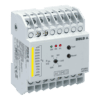 IP 5880/711 Bộ giám sát cách điện cho khu vực y tế Dold
