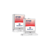 IQF-100C-PAD-00-V-A Bộ điều khiển lưu lượng khối lượng / Đồng hồ đo lưu lượng khối lượng Bronkhorst