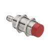 IS 230MM.2/4NO-40N-S12 Cảm biến tiệm cận cảm ứng Leuze