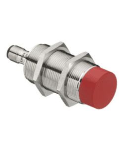 IS 230MM.2/4NO-40N-S12 Cảm biến tiệm cận cảm ứng Leuze