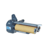 KF 2040 Bộ dẫn hướng vật liệu Erhardt+Leimer Erhardt + Leimer