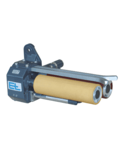 KF 2040 Bộ dẫn hướng vật liệu Erhardt+Leimer Erhardt + Leimer