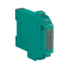 KFD2-RSH-1.2E.L2 Mô-đun rơ-le tín hiệu số Pepperl+Fuchs