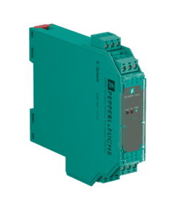 KFD2-RSH-1.2E.L2 Mô-đun rơ-le tín hiệu số Pepperl+Fuchs