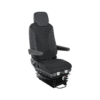 KFS 11 Tay điều khiển công nghiệp/joystick Gessmann