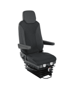 KFS 11 Tay điều khiển công nghiệp/joystick Gessmann