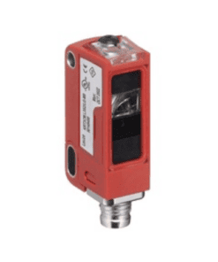 KRT3CM.L3S2/2T-M8 Cảm biến tương phản Leuze