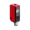 KRTM 3B/2.1121-S8 Cảm biến tương phản Leuze