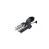 LA 84 Bộ mở biên vải bằng động cơ Erhardt+Leimer Erhardt + Leimer