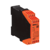 LG 5933 Relay an toàn điều khiển hai tay Dold
