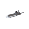 LS 36 Bộ mở biên vải cơ khí Erhardt+Leimer Erhardt + Leimer