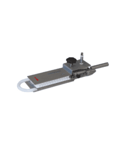 LS 36 Bộ mở biên vải cơ khí Erhardt+Leimer Erhardt + Leimer