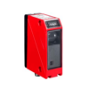 LSS 96M-180W-44 Bộ phát cảm biến quang thu phát Leuze