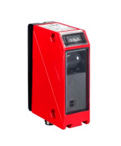 LSS 96M-180W-44 Bộ phát cảm biến quang thu phát Leuze