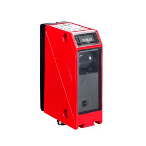 LSS 96M-180W-44 Bộ phát cảm biến quang thu phát Leuze