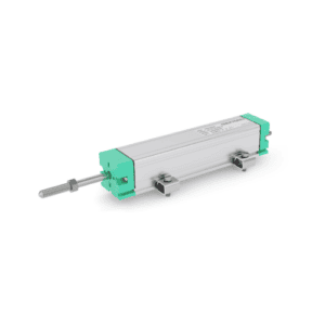 LT-M-0075-P-XL0322 0000X000X00 Cảm biến dịch chuyển tuyến tính Gefran